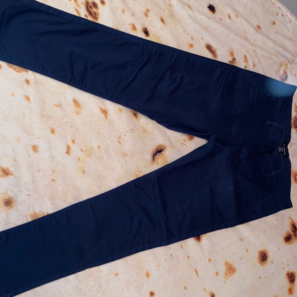 DRESS PANTS 👖 - Picture 2 of 5